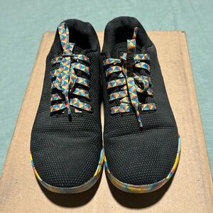 NoBull training shoes